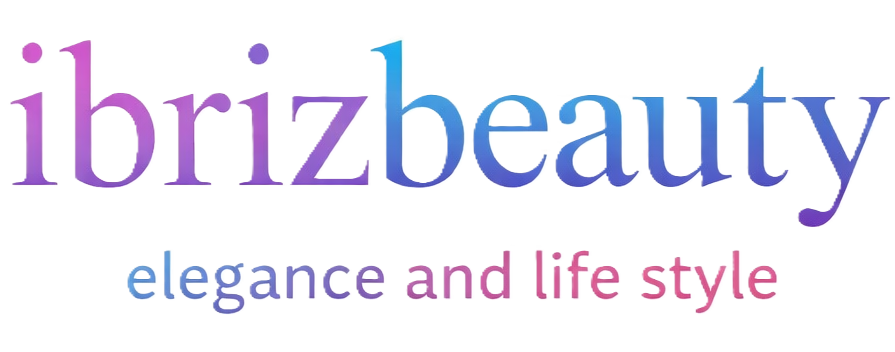 ibrizbeauty.com