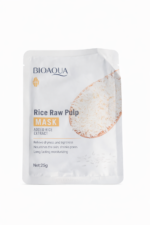 Bioaqua Rice Raw Pulp mask.png