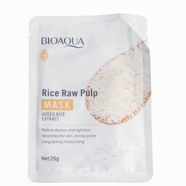 Bioaqua Rice Raw Pulp mask.png