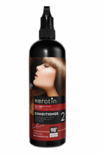 wellice Keratin Repair Conditioner.png