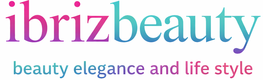 ibrizbeauty.com