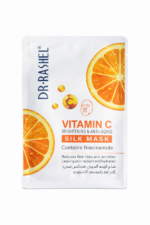 DR Rasheel vit-c Brightening and anti-aging face mask.png