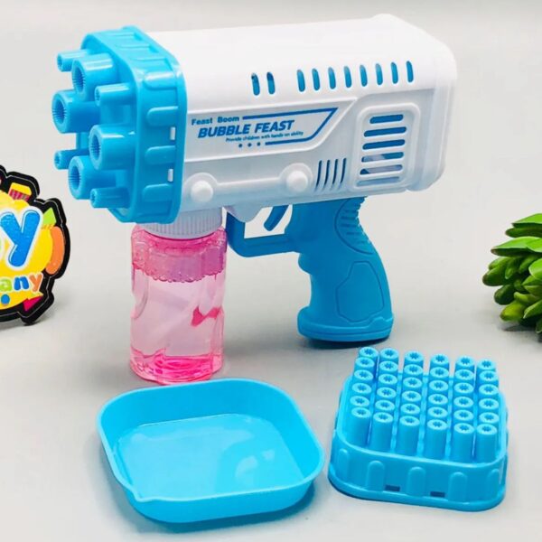 Bubble Bazooka Pro: Electric 2-in-1 Rocket Bubble Gun — Fast Bubbles for Parties, Beach & Backyard Fun.PNG